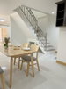listing thumbnail image 4