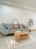 listing thumbnail image 11