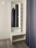 listing thumbnail image 7