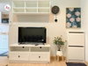 listing thumbnail image 8