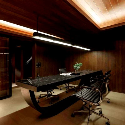 เช่าอาคารพาณิชย์ สีลม สาธร : LTHC12294 – Commercial Building FOR RENT in Silom Size 320 Sq.m 13 rooms 3 baths Near BTS Sala Daeng Station ONLY 320K/Month