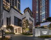 listing thumbnail image 17
