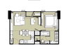 listing thumbnail image 18