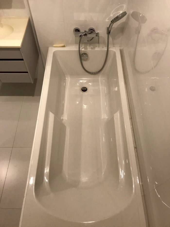 รูป HQ Thonglor condo for rent Thonglor  - รูปที่ 10/11
