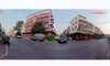 listing thumbnail image 13