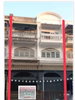 listing thumbnail image 3