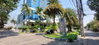 listing thumbnail image 9