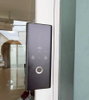 listing thumbnail image 9