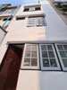 listing thumbnail image 11
