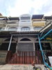 listing thumbnail image 12