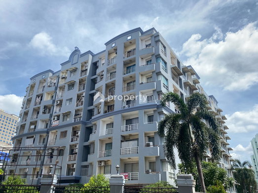 Project Asakan Place Ladprao 85 Picture - 3/10