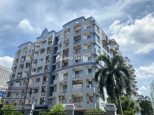 รูป Asakan Place Ladprao 85 - รูปที่ 3/10