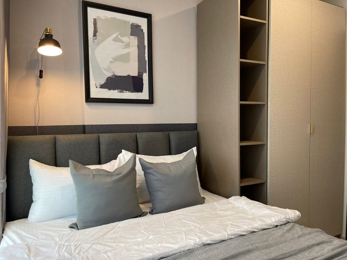 picture For rent XT HUAIKHWANG 🔴🔴 - 1/13