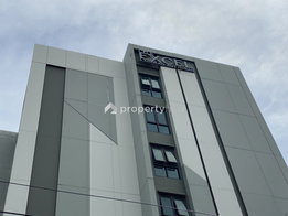 รูป The Excel Ladprao - Sutthisan - รูปที่ 3/11