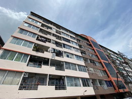 รูป Duliya Pavillion Condominium - รูปที่ 5/7