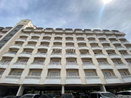รูป Palmy Place Condominium - รูปที่ 3/12