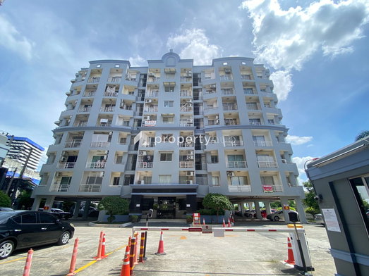 Project Asakan Place Ladprao 85 Picture - 5/10