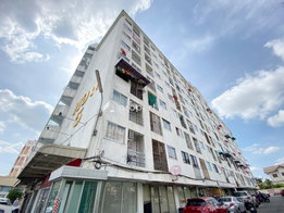 รูป Thong Pracha Condo Town 5 - รูปที่ 4/9