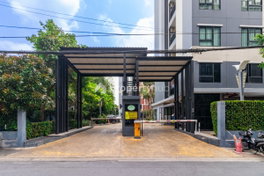 รูป The One Plus Grand Ramkhamhaeng - รูปที่ 4/13