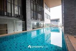 รูป H2 Wood - รูปที่ 3/9