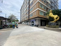 Facility 1