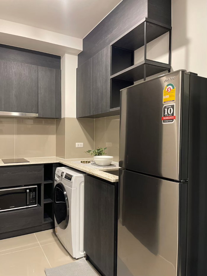 picture For rent XT HUAIKHWANG 🔴🔴 - 11/13