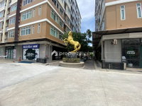 Facility 2