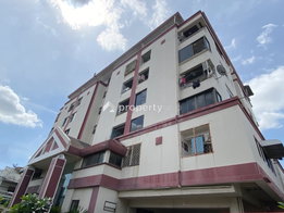 รูป Busarin Condominium - รูปที่ 2/8
