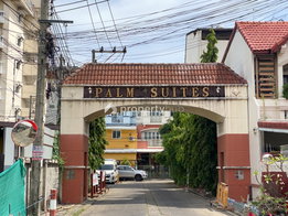 รูป Palmy Place Condominium - รูปที่ 5/12