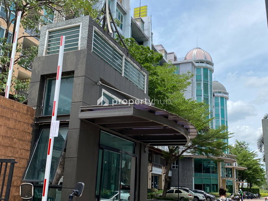 รูป Le Champs Premium - รูปที่ 2/12