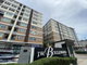 project-j-w-boulevard-srivara-image-alt