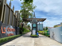 Facility 1