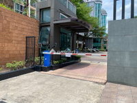 Facility 4