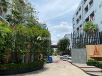 Facility 6
