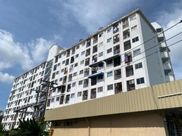 รูป Thong Pracha Condo Town 5 - รูปที่ 5/9
