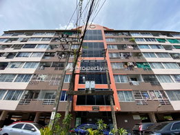 รูป Duliya Pavillion Condominium - รูปที่ 3/7