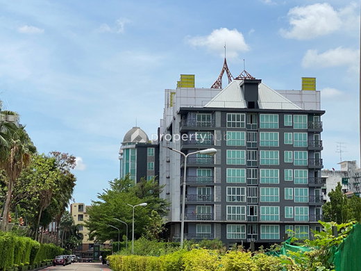 รูป Le Champs Premium - รูปที่ 1/12