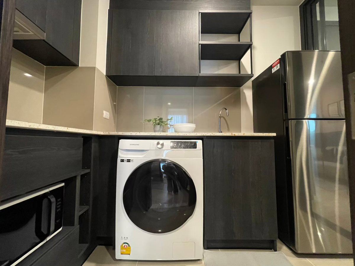 picture For rent XT HUAIKHWANG 🔴🔴 - 10/13