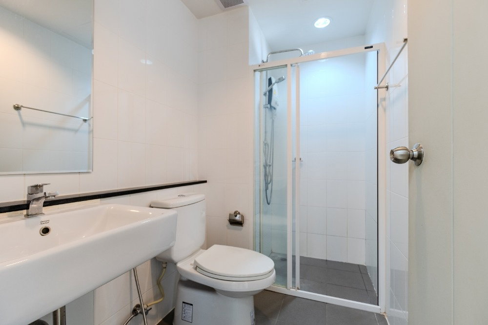 รูป Code: KJ6025  ให้เช่า UNiO Sukhumvit 72 Phase 2 🔥🔥 จองเดือนนี้รับส่วนลด1,000บาท 🔥🔥 @kjcondo (มี@ข้างหน้าด้วยนะคะ) - รูปที่ 12/18