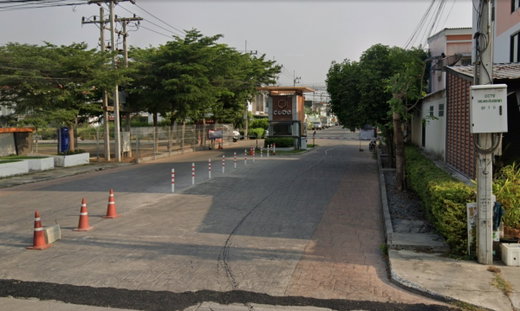 รูป Dcube Phaholyothin Nawanakorn - รูปที่ 2/2