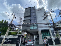 รูป The Unique Ekamai - Ramintra - รูปที่ 2/13