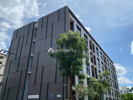 รูป Clover Ladprao 83 - รูปที่ 3/9