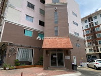 Facility 4