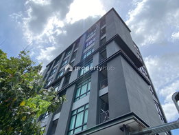 รูป The Unique Ekamai - Ramintra - รูปที่ 5/13