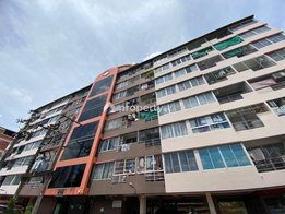รูป Duliya Pavillion Condominium - รูปที่ 2/7
