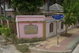 project-บ้านเอกลักษณ์---18213-image-alt