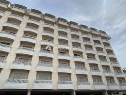 รูป Palmy Place Condominium - รูปที่ 4/12