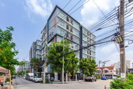 รูป The One Plus @ Hua Mark 20 - รูปที่ 3/8