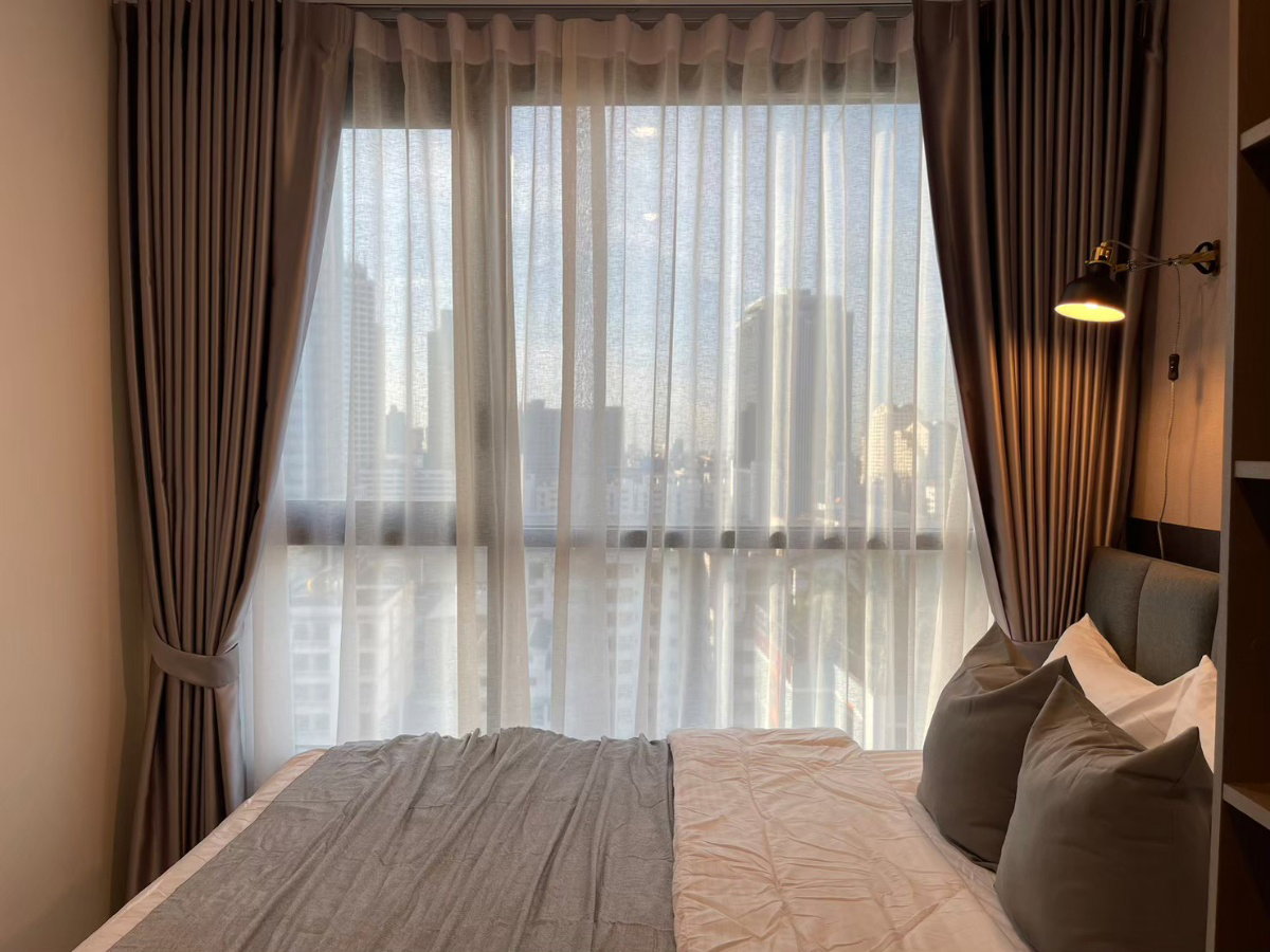 picture For rent XT HUAIKHWANG 🔴🔴 - 2/13
