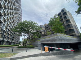 รูป Than Living - รูปที่ 3/12